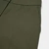 The Limitless Pant™ – (Re)ssential