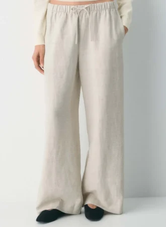 The Lodge Pant™ – CruiseLinen™