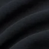 The Lodge Pant™ Curve-Fit – Crepette™