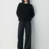 The Lodge Pant™ – (Re)fined
