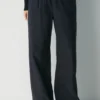 The Lodge Pant™ – (Re)fined