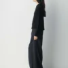 The Lodge Pant™ – (Re)fined