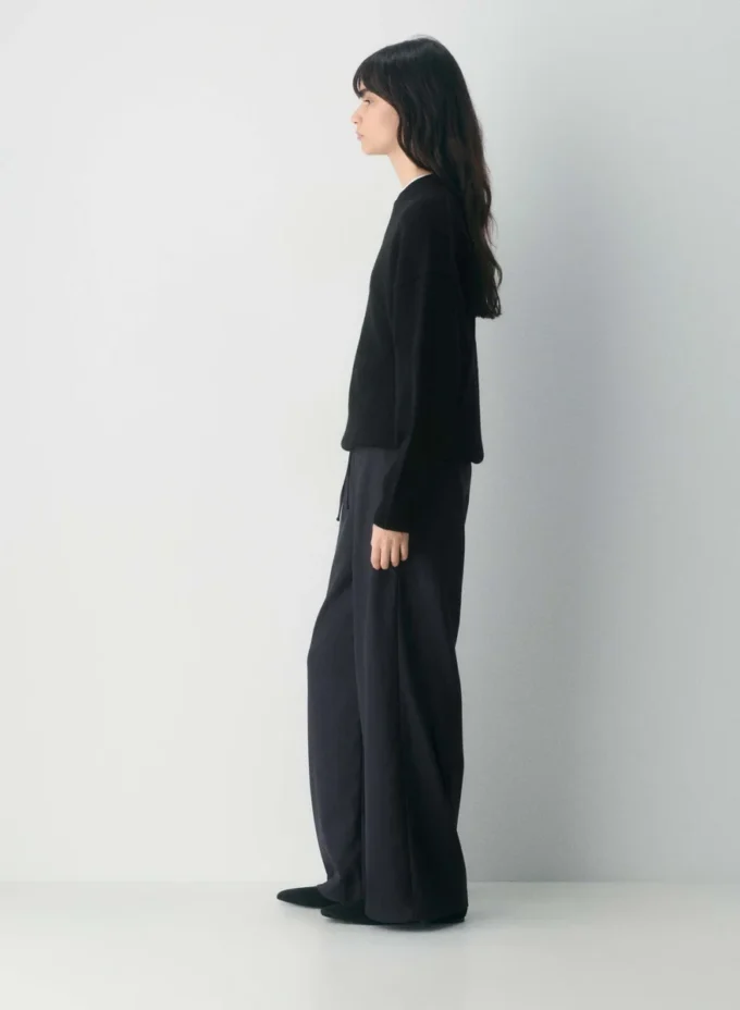 The Lodge Pant™ – (Re)fined