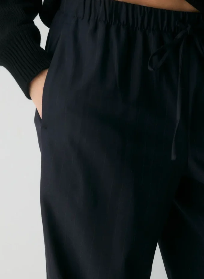 The Lodge Pant™ – (Re)fined
