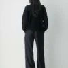 The Lodge Pant™ – (Re)fined