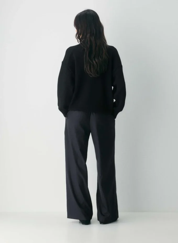 The Lodge Pant™ – (Re)fined