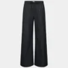The Lodge Pant™ – (Re)fined