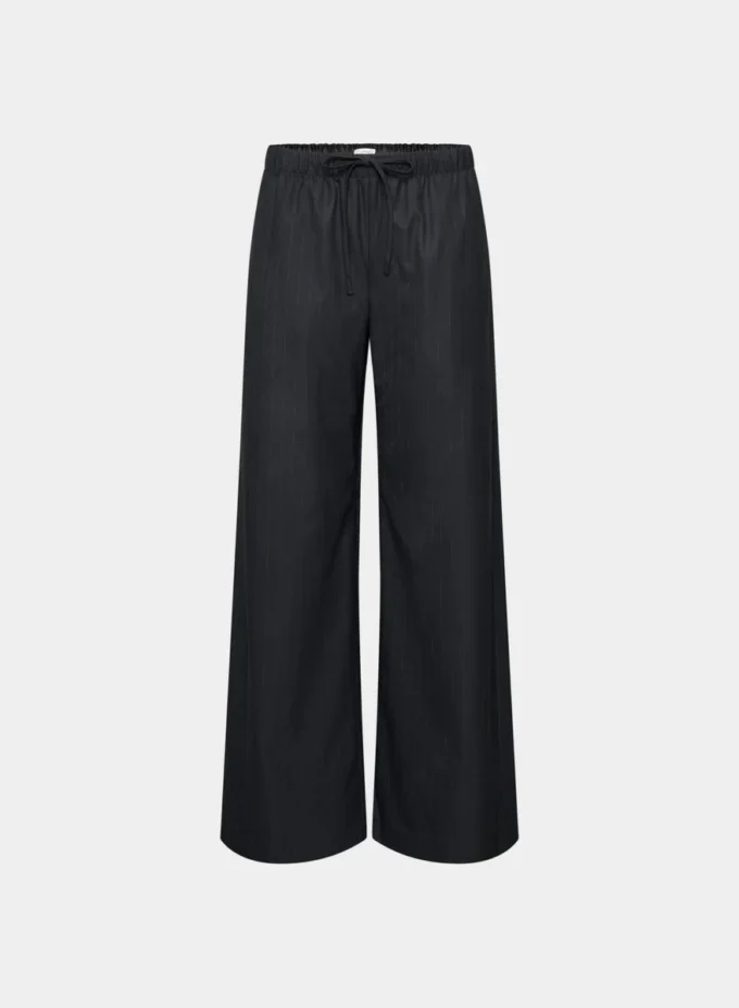 The Lodge Pant™ – (Re)fined