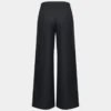 The Lodge Pant™ – (Re)fined