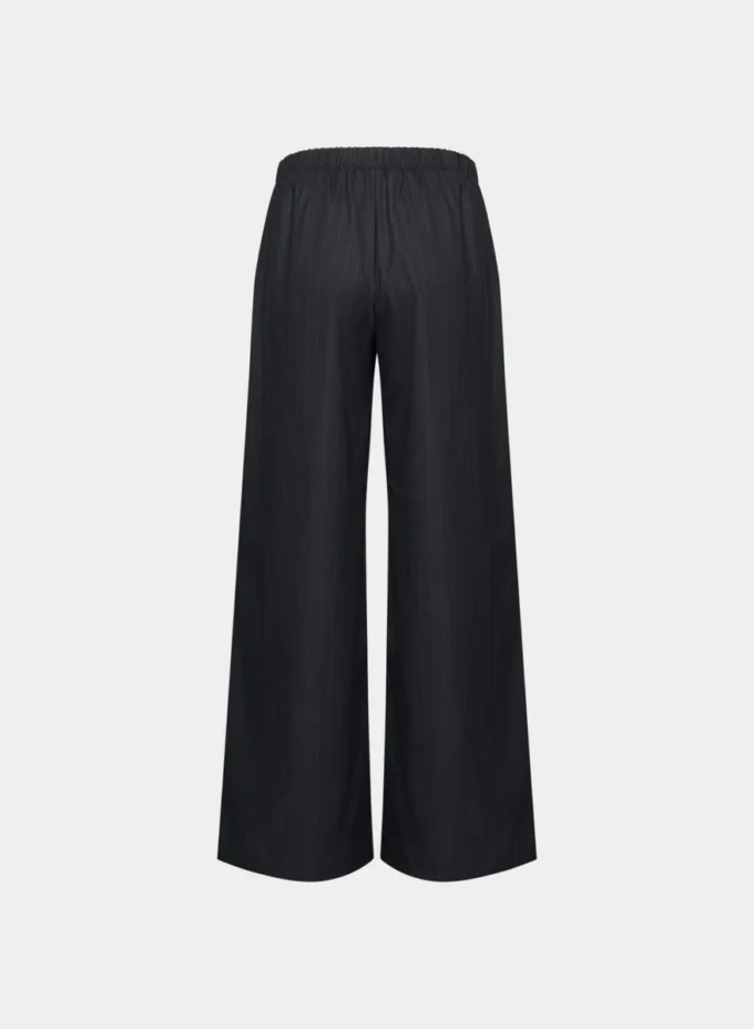 The Lodge Pant™ – (Re)fined
