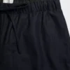The Lodge Pant™ – (Re)fined