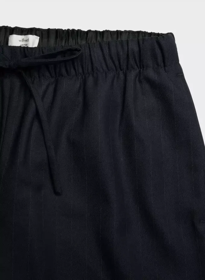 The Lodge Pant™ – (Re)fined