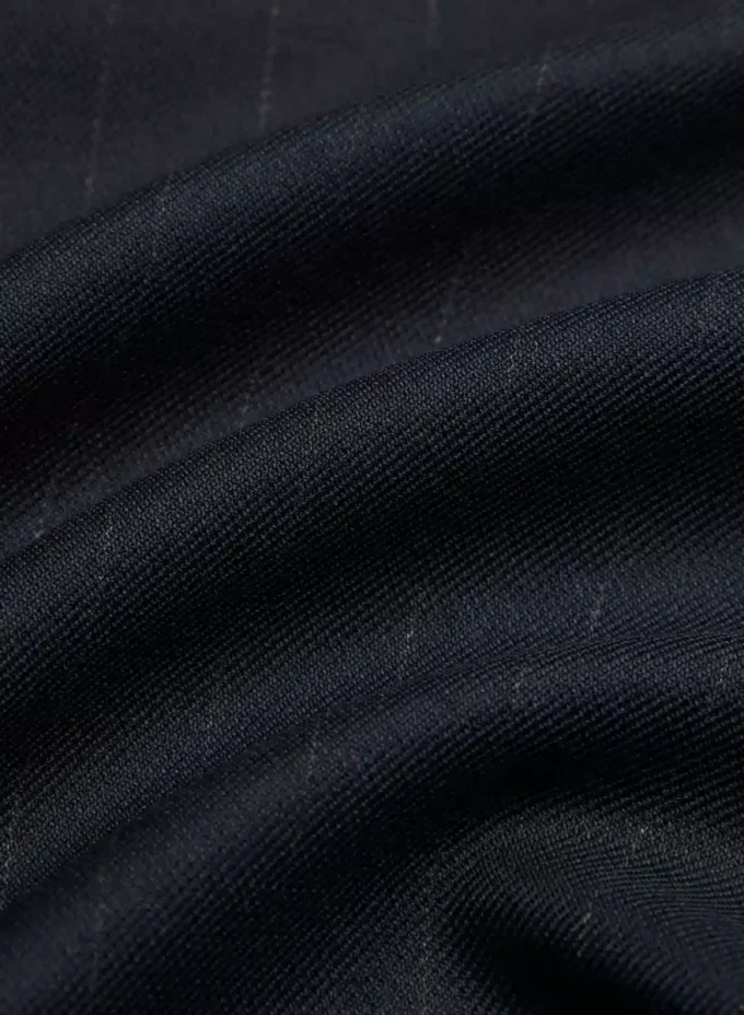 The Lodge Pant™ – (Re)fined