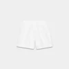 The Lodge Short™ – CruiseLinen™
