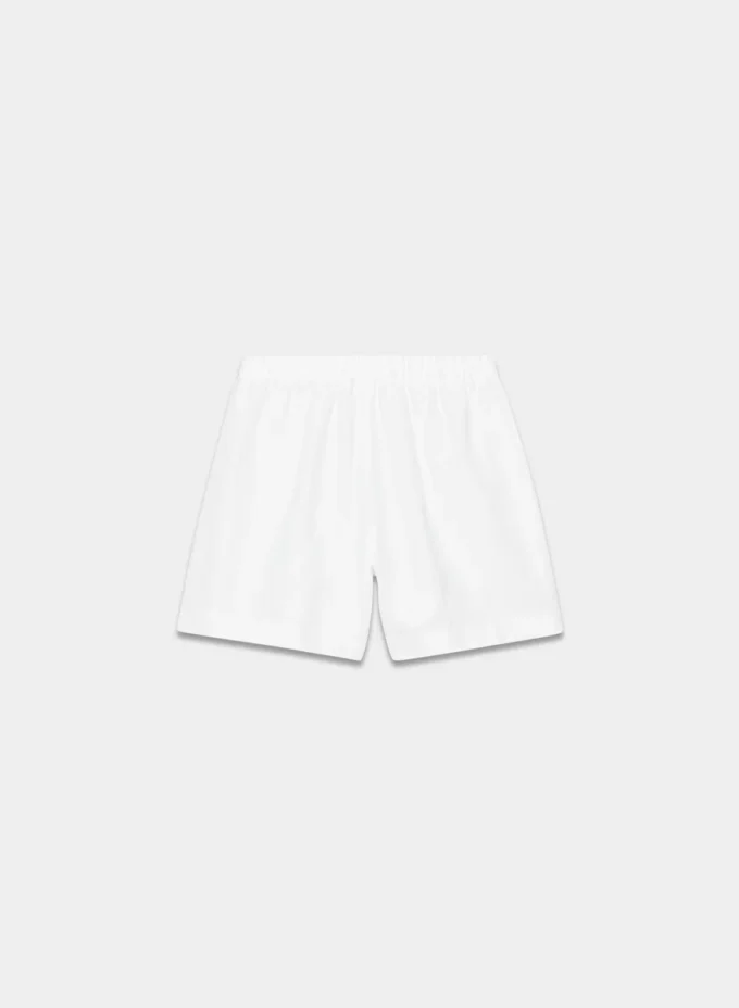 The Lodge Short™ – CruiseLinen™