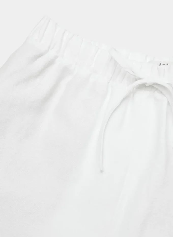 The Lodge Short™ – CruiseLinen™