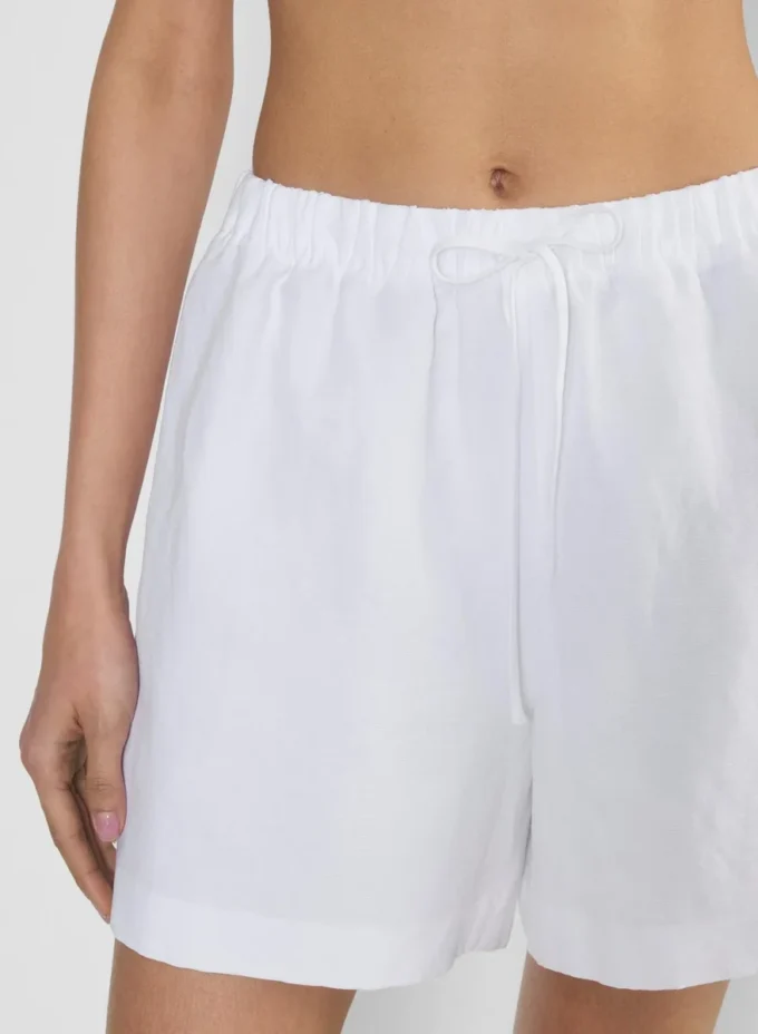 The Lodge Short™ – CruiseLinen™