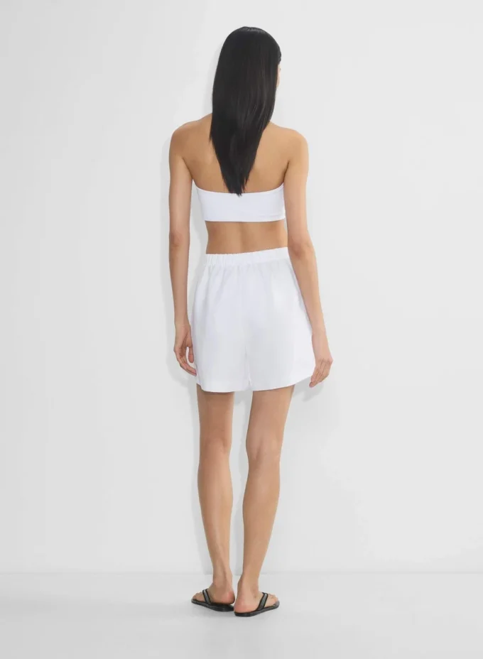 The Lodge Short™ – CruiseLinen™