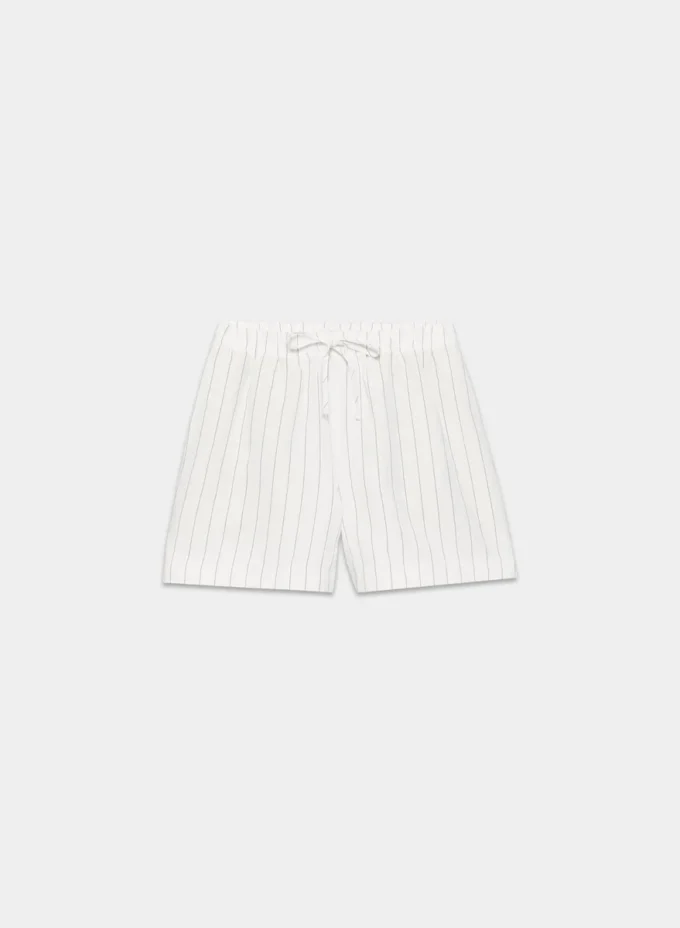 The Lodge Short™ – CruiseLinen™