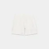 The Lodge Short™ – CruiseLinen™