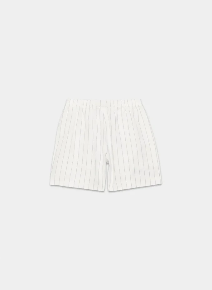 The Lodge Short™ – CruiseLinen™