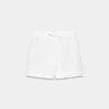 The Lodge Short™ – CruiseLinen™