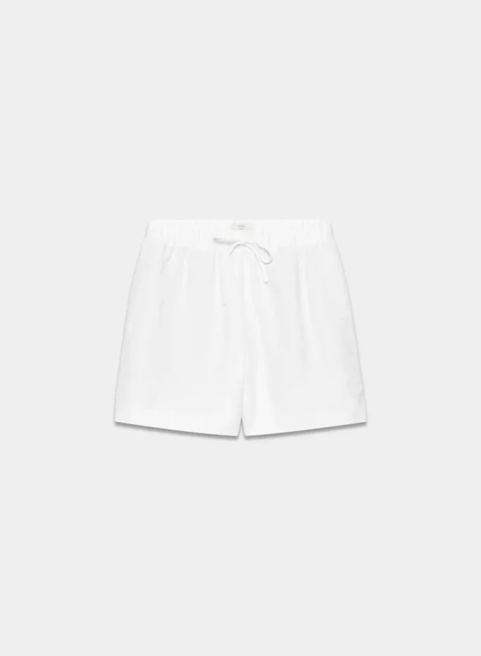 The Lodge Short™ – CruiseLinen™
