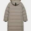 The Powder Parka™ Long – Coldstop™