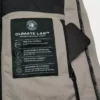 The Powder Parka™ Long – Coldstop™