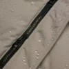 The Powder Parka™ Long – Coldstop™