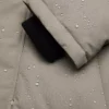 The Powder Parka™ Long – Coldstop™