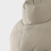 The Super Après Puff™ – cliMATTE™