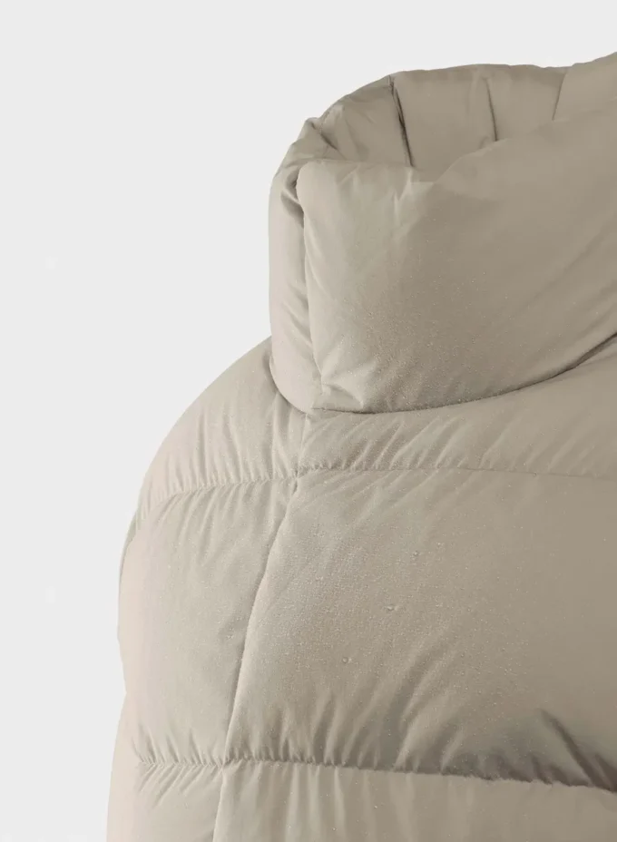 The Super Après Puff™ – cliMATTE™