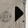 The Super Après Puff™ – cliMATTE™