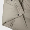 The Super Après Puff™ – cliMATTE™
