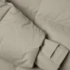 The Super Après Puff™ – cliMATTE™