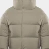The Super Après Puff™ – cliMATTE™