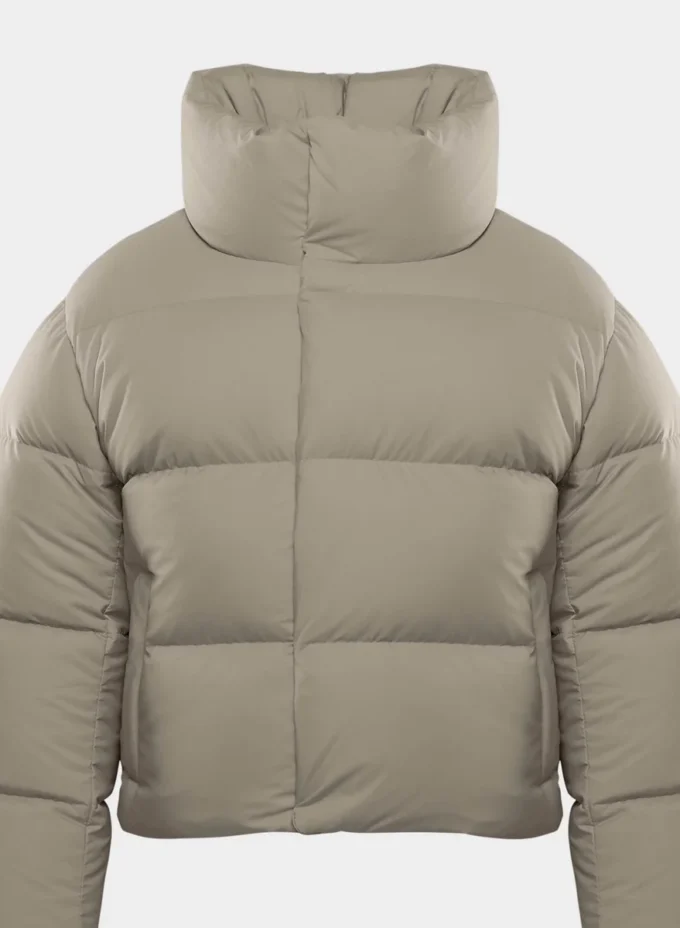 The Super Après Puff™ – cliMATTE™