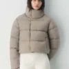 The Super Après Puff™ – cliMATTE™
