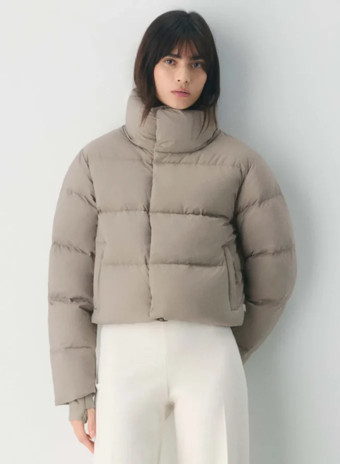 The Super Après Puff™ – cliMATTE™