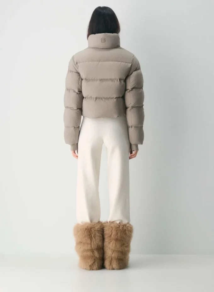 The Super Après Puff™ – cliMATTE™