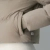 The Super Après Puff™ – cliMATTE™
