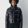 The Super Après Puff™ – Hi-Gloss