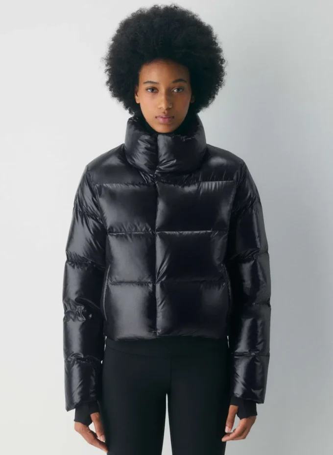 The Super Après Puff™ – Hi-Gloss