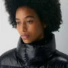 The Super Après Puff™ – Hi-Gloss