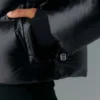 The Super Après Puff™ – Hi-Gloss