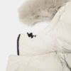 The Super Chalet Puff™ – cliMATTE™