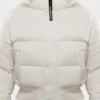 The Super Chalet Puff™ – cliMATTE™