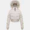 The Super Chalet Puff™ – cliMATTE™