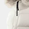 The Super Chalet Puff™ – cliMATTE™